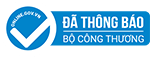 LAIMUT - Đồng Hồ Và Trang Sức Chính Hãng
