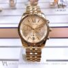 Đồng Hồ Chính Hãng Michael Kors Unisex MK5556 38mm