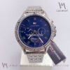 Đồng hồ Tommy Hilfiger Nữ 1782141