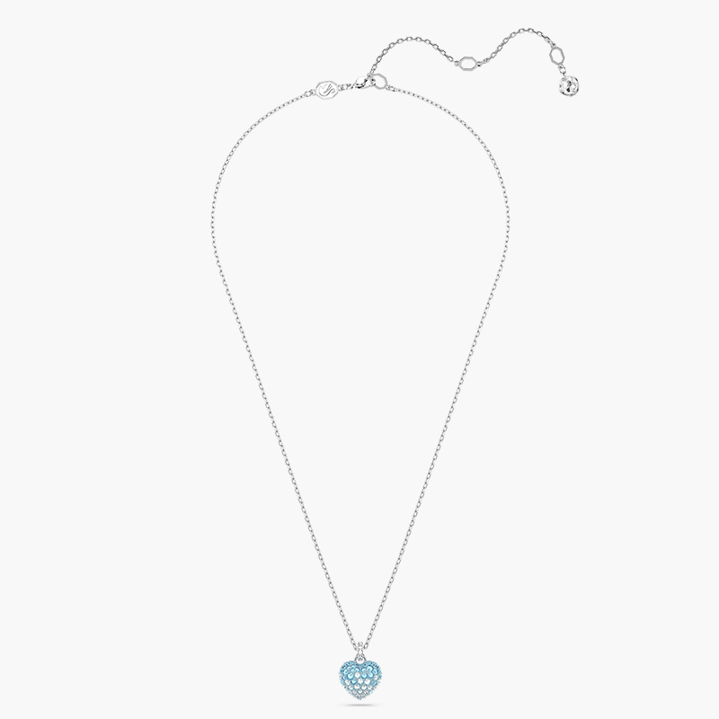 Dây chuyền Swarovski 5687624 Hyperbola Pendant | Tổng quan