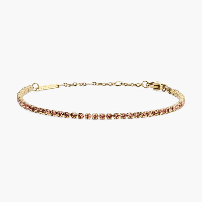Vàng Gold/Hồng