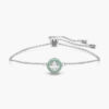 Lắc Tay Swarovski Chính Hãng Constella Bracelet 5639903
