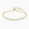 Lắc Tay Swarovski Chính Hãng Matrix Tennis Bracelet 5730709