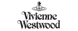 Vivienne Westwood Việt Nam