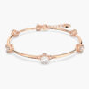 Vòng Tay Swarovski Chính Hãng Constella Bangle 5654495