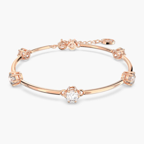 Vòng Tay Swarovski Chính Hãng Constella Bangle 5654495