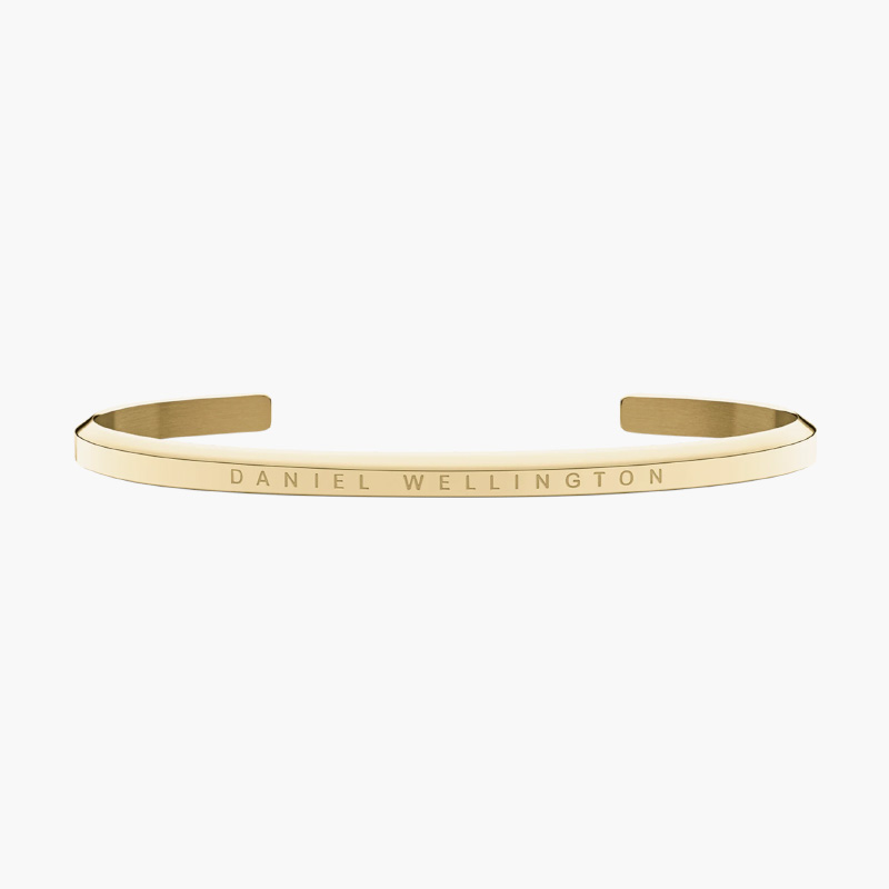 Vàng Gold