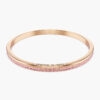 Vòng Tay Swarovski Chính Hãng Connexus Bangle 5690022