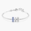 Vòng Tay Swarovski Love Is Around Connexus Bracelet 5690039