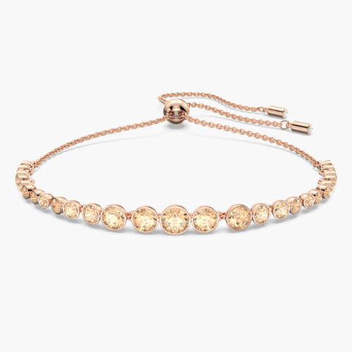 Vòng Tay Swarovski Emily Bracelet 5663393